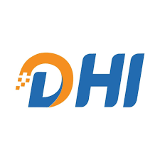 DHI Gitlab Repository 